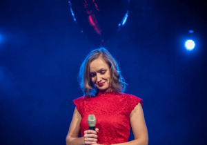 Zdjęcie występujących