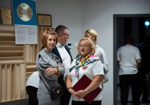 Zdjęcie z koncertu "19 z Cameratą - lekkostrawna"