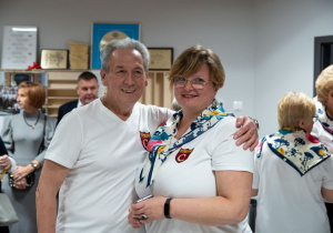 Zdjęcie z koncertu "19 z Cameratą - lekkostrawna"