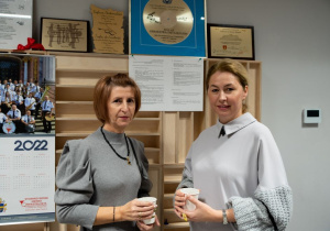 Zdjęcie z koncertu "19 z Cameratą - lekkostrawna"
