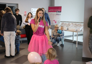 Zdjęcie z otwarcia "Maluszkowa"