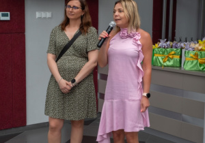 Zdjęcie z wystawy