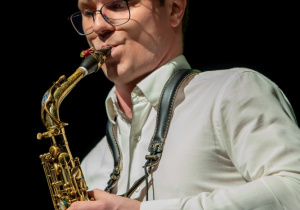 Zdjęcia z koncertu