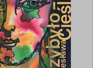 Wernisaż wystawy prac Wiesławy Przybyło – Cieślik „Oblicza wyobraźni”