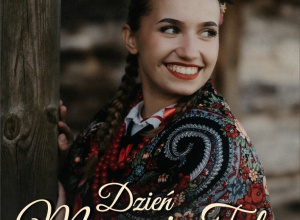 Dzień Mamy i Taty ze "Rzgowianami"