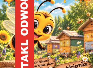 "Pszczółkolandia" odwołana!