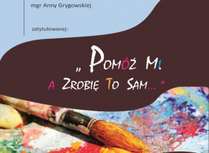 Pierwszy wernisaż wystawy w sezonie 2026/2027