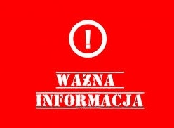 Diagnoza potrzeb kulturalnych mieszkańców Gminy Rzgów Diagnoza potrzeb kulturalnych mieszkańców Gminy Rzgów