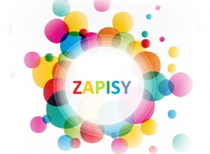 Zapisy do sekcji zainteresowań 2019/2020 Zapisy do sekcji zainteresowań 2019/2020
