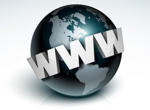 Warsztaty Online Warsztaty Online