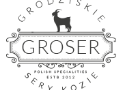 Wycieczka w dniu 19 sierpnia 2020 r. - gospodarstwo GROSER w Grodzisku Wycieczka w dniu 19 sierpnia 2020 r. - gospodarstwo GROSER w Grodzisku