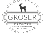 Wycieczka w dniu 19 sierpnia 2020 r. - gospodarstwo GROSER w Grodzisku