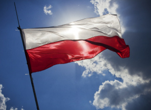 Majowe święta w cieniu pandemii – GOK zaprasza do innych niż zwykle obchodów Majowe święta w cieniu pandemii – GOK zaprasza do innych niż zwykle obchodów