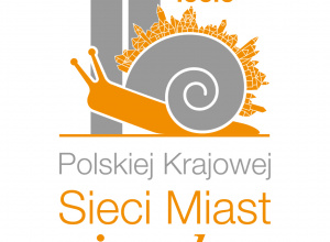Rzgów organizatorem „Przeglądu kapel i Zespołów Ludowych - w duchu Cittaslow”
