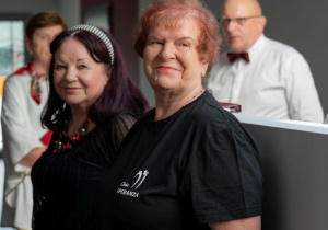 Zdjęcie 4 na 160