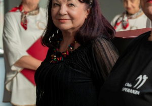 Zdjęcie 5 na 160
