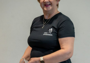 Zdjęcie 13 na 160