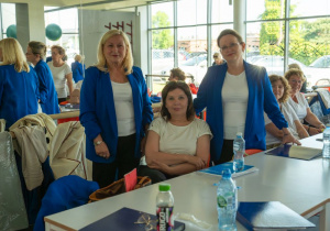Zdjęcie 14 na 160