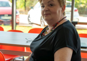 Zdjęcie 17 na 160
