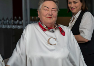 Zdjęcie 20 na 160