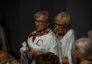 Zdjęcie 21 na 160