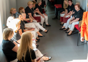 Zdjęcie 23 na 160
