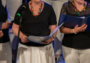Zdjęcie 66 na 160