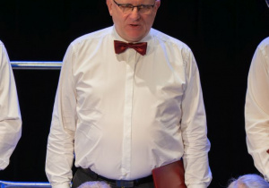 Zdjęcie 115 na 160