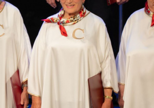 Zdjęcie 120 na 160
