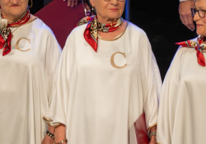 Zdjęcie 121 na 160