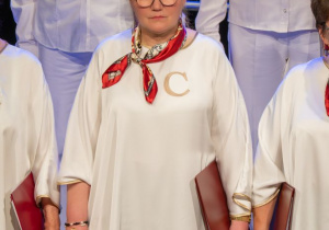 Zdjęcie 123 na 160