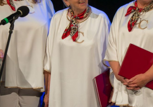 Zdjęcie 129 na 160