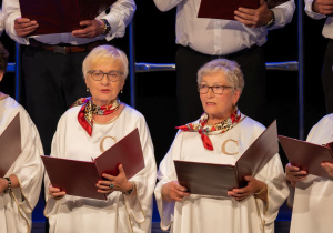 Zdjęcie 130 na 160