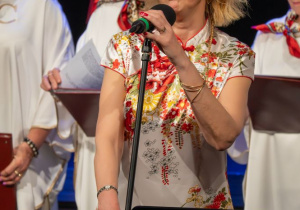 Zdjęcie 148 na 160