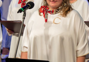 Zdjęcie 151 na 160