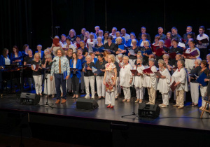 Zdjęcie 172 na 180
