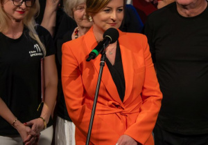 Zdjęcie 178 na 180