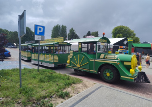 Zdjęcie 7 na 23