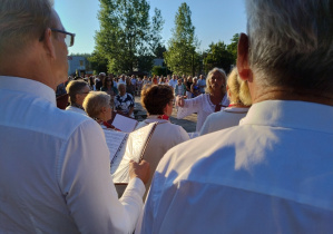 Zdjęcie 12 na 23