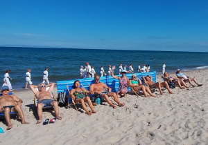Zdjęcie 18 na 23