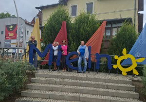 Zdjęcie 21 na 23