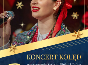 "Rzgowianie" świątecznie w GOK