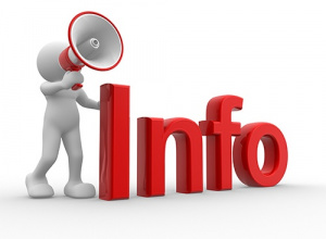 Regulamin wyjazdu na turniej do Zgierza