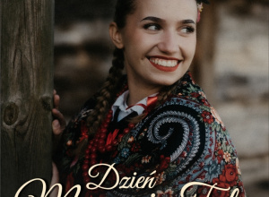 Dzień Mamy i Taty ze "Rzgowianami"